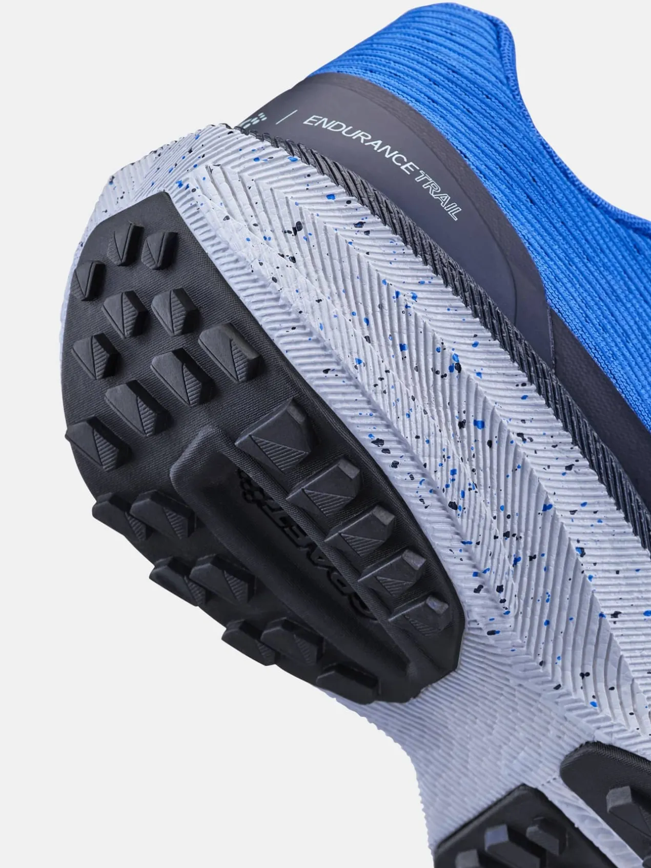 Endurance Trail M*Craft Sportswear Outlet