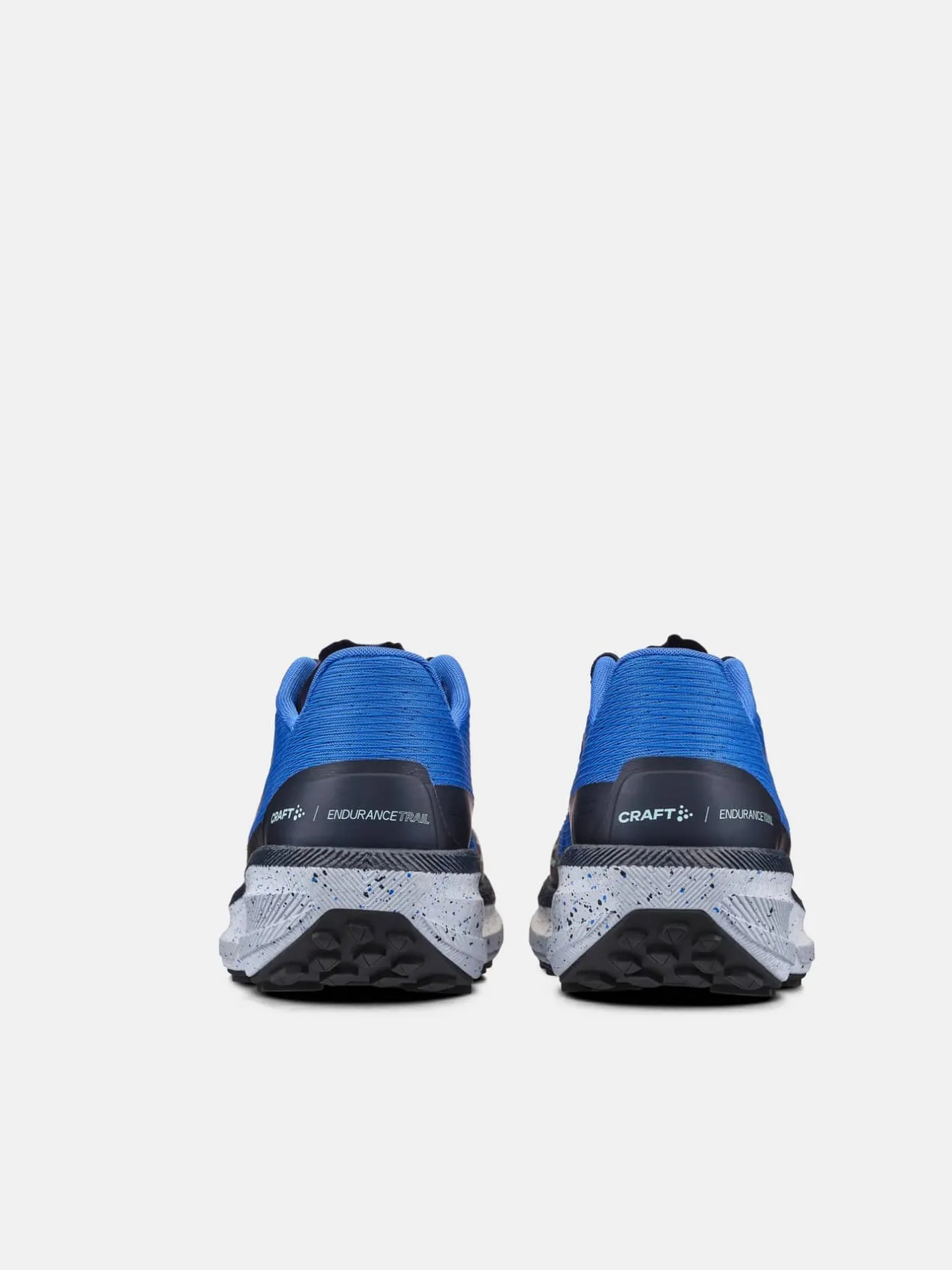 Endurance Trail M*Craft Sportswear Outlet