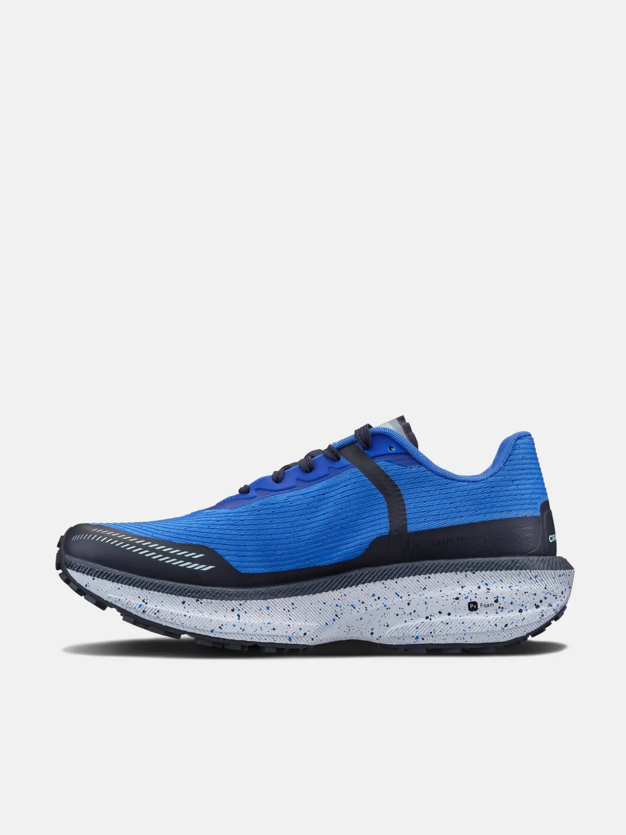 Endurance Trail M*Craft Sportswear Outlet