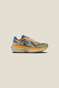 Endurance Trail M*Craft Sportswear New
