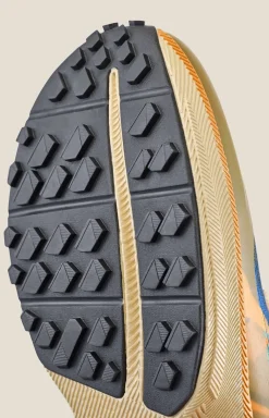Endurance Trail M*Craft Sportswear New