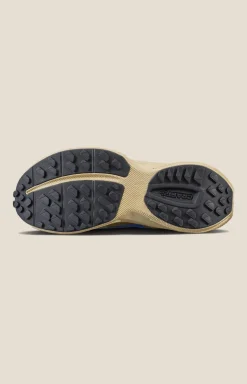 Endurance Trail M*Craft Sportswear New