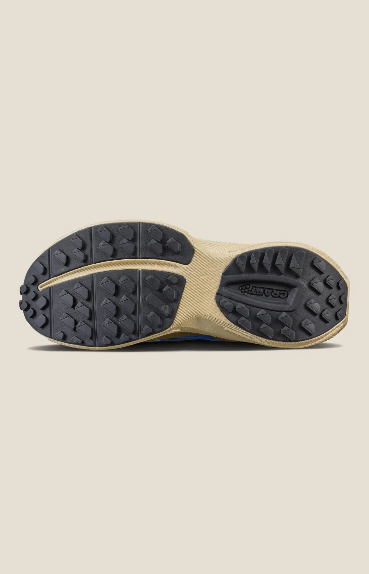 Endurance Trail M*Craft Sportswear New