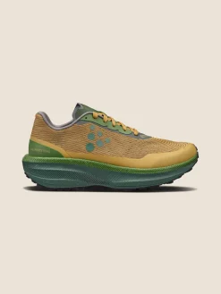 Endurance Trail M*Craft Sportswear Sale