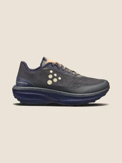 Endurance Trail W*Craft Sportswear Online