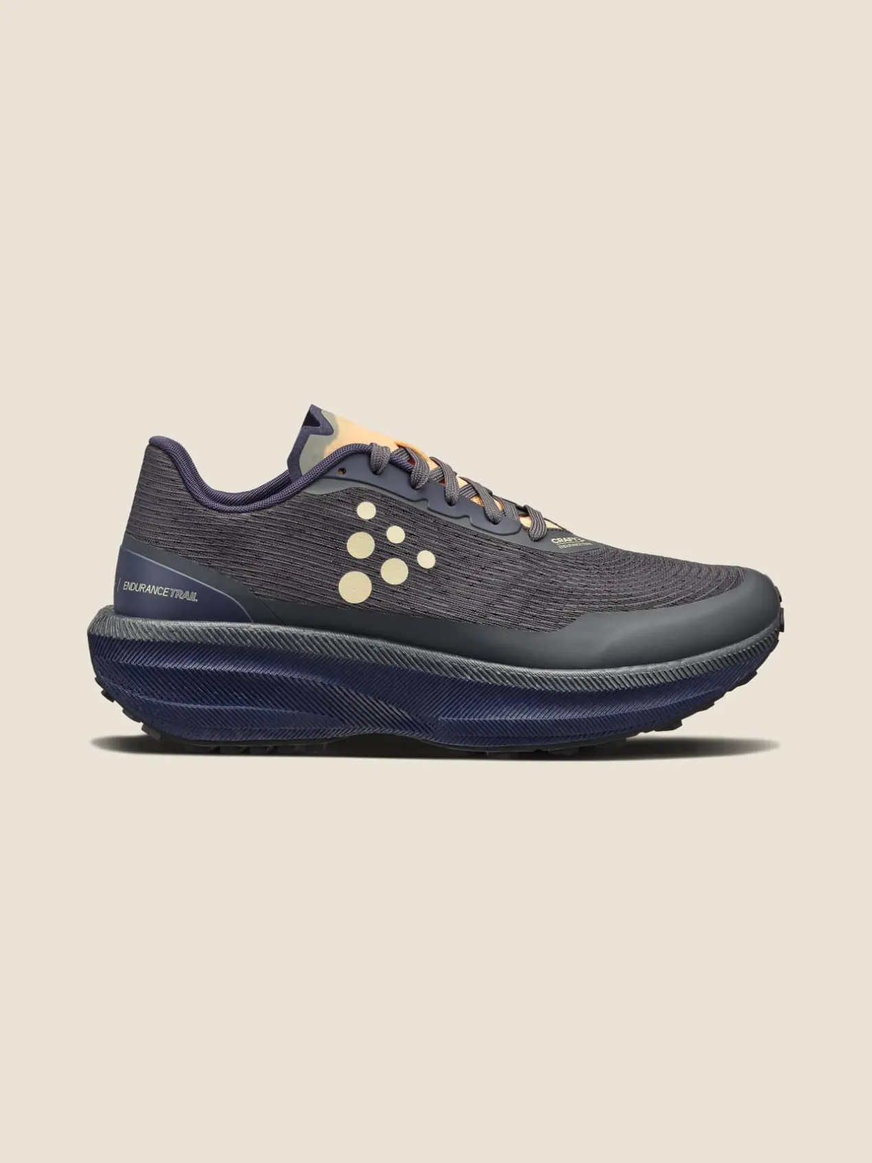 Endurance Trail W*Craft Sportswear Online