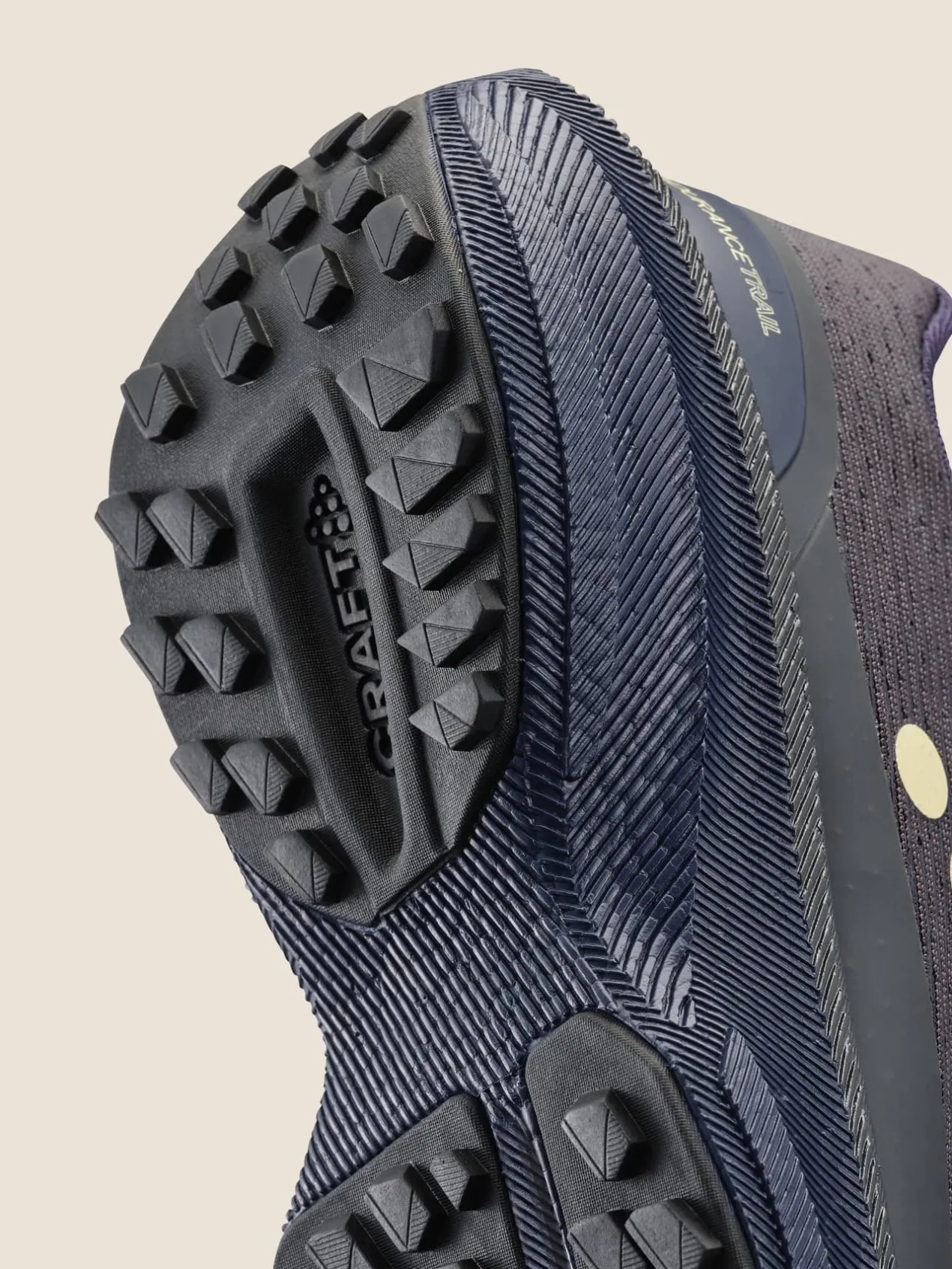 Endurance Trail W*Craft Sportswear Online