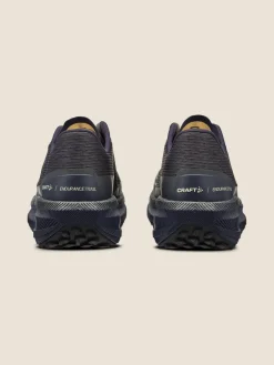 Endurance Trail W*Craft Sportswear Online