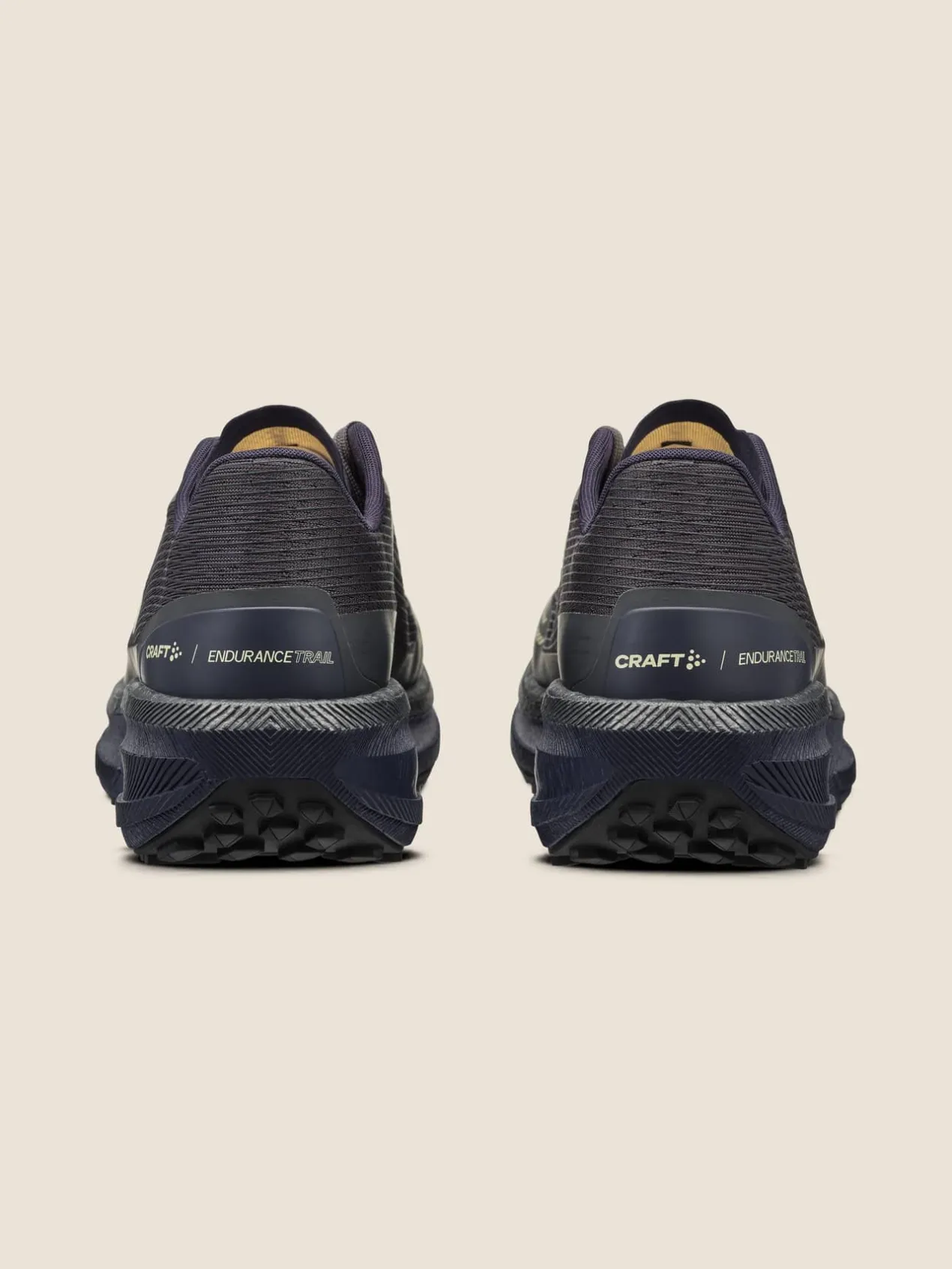 Endurance Trail W*Craft Sportswear Online