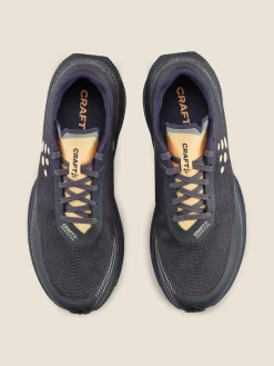 Endurance Trail W*Craft Sportswear Online