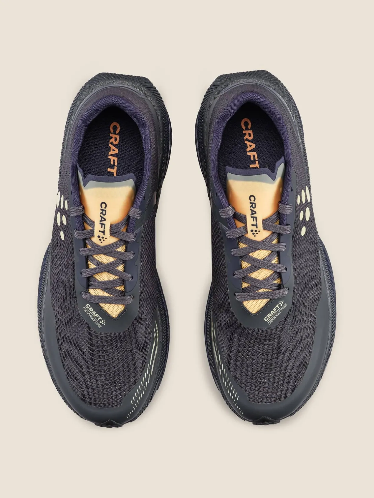 Endurance Trail W*Craft Sportswear Online
