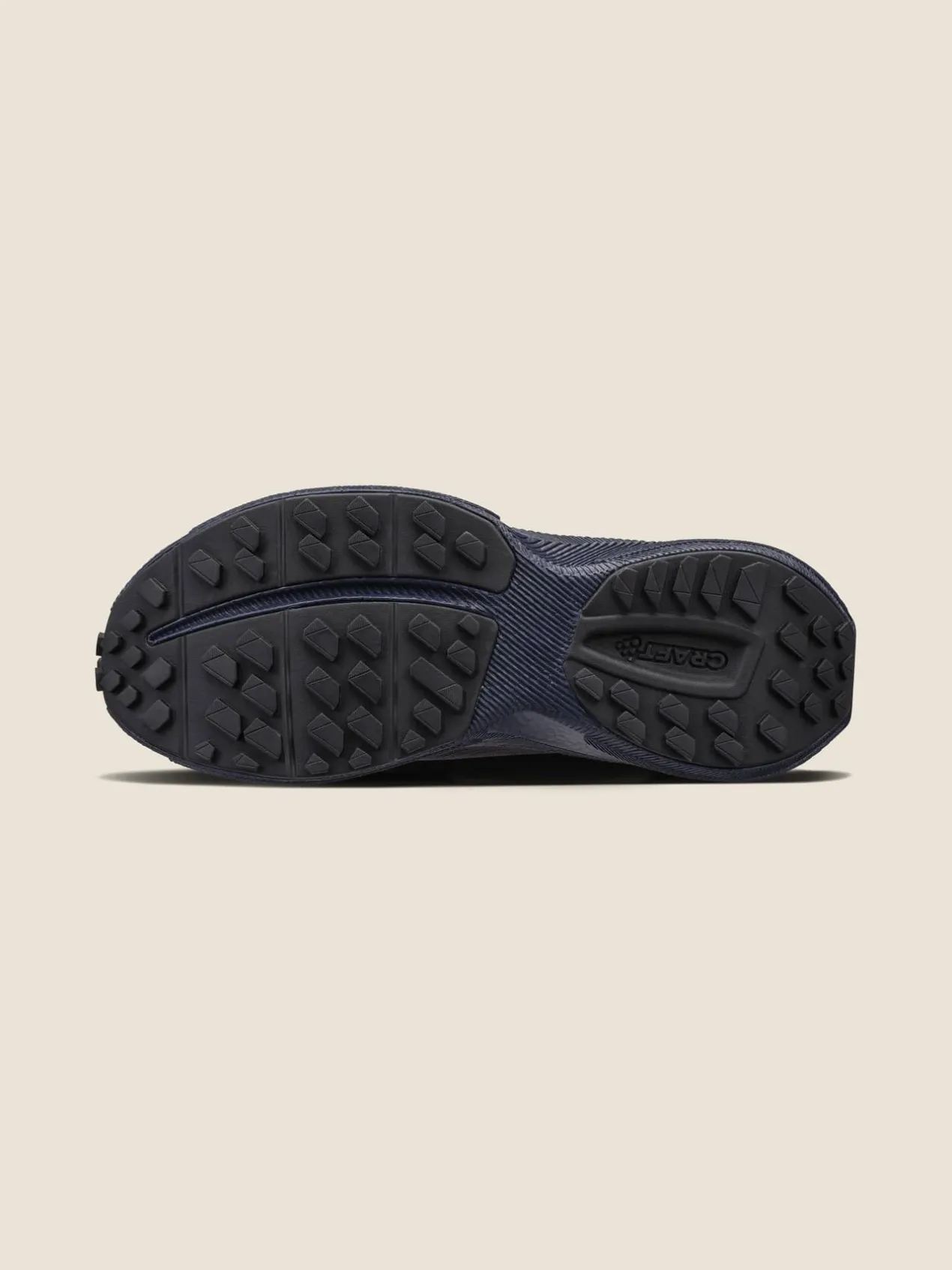 Endurance Trail W*Craft Sportswear Online