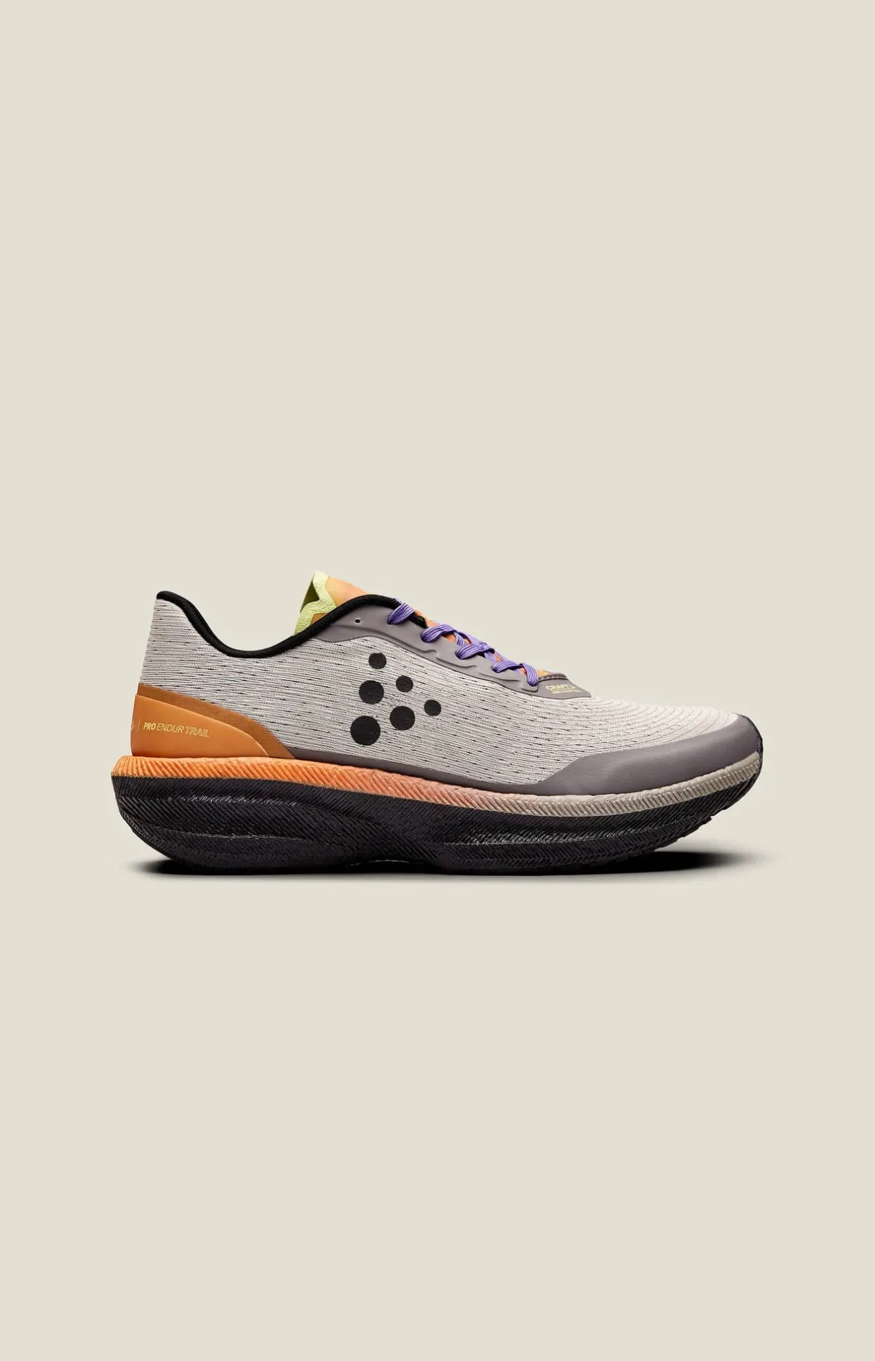 Endurance Trail W*Craft Sportswear Sale