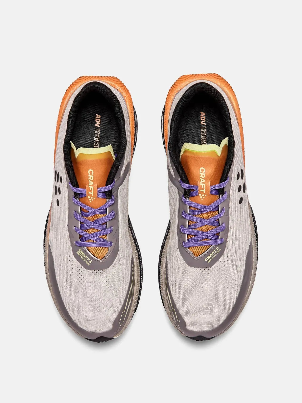 Endurance Trail W*Craft Sportswear Sale