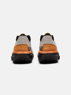 Endurance Trail W*Craft Sportswear Sale