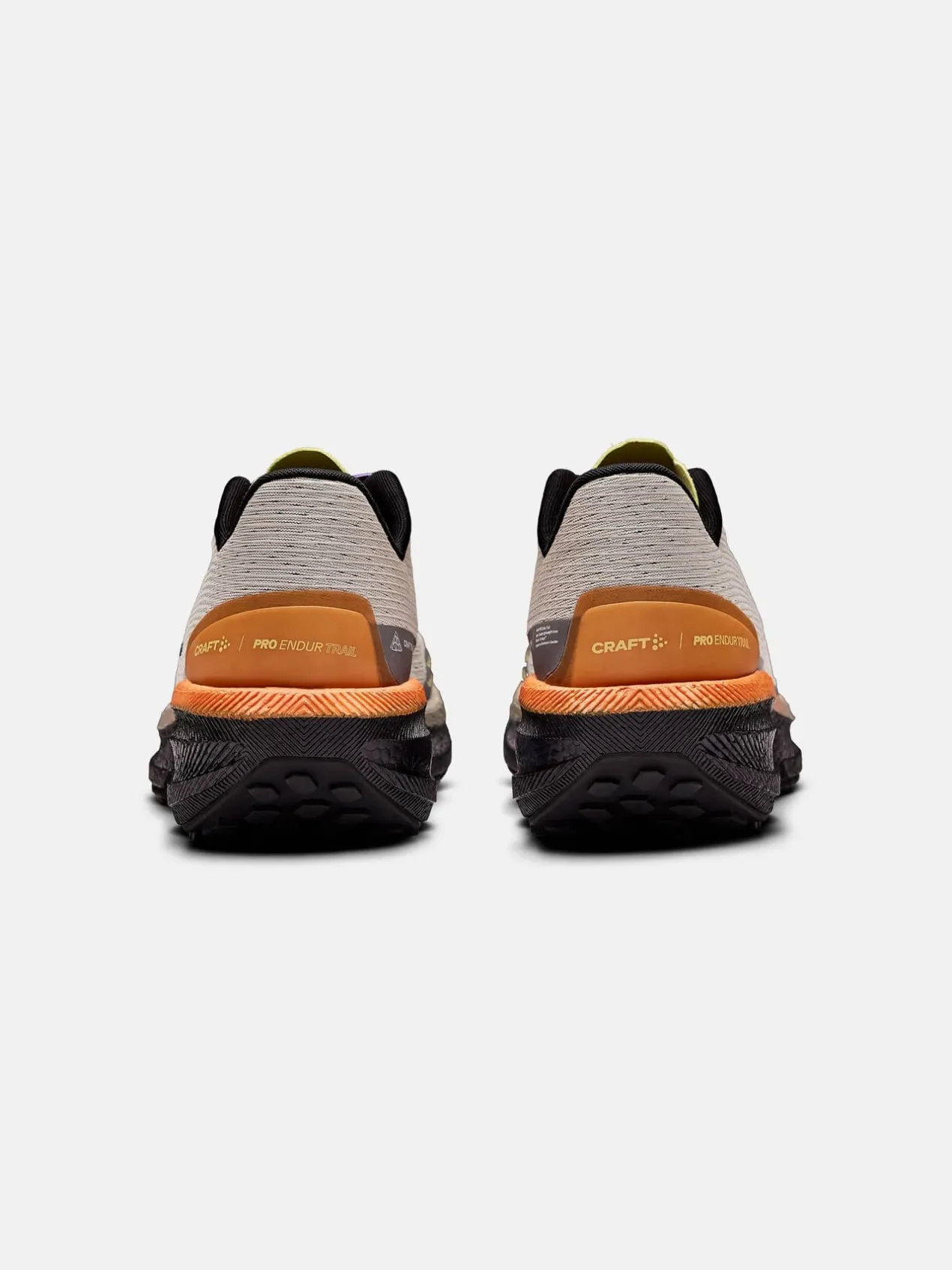 Endurance Trail W*Craft Sportswear Sale