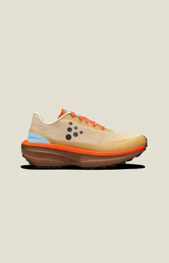 Endurance Trail W*Craft Sportswear Best