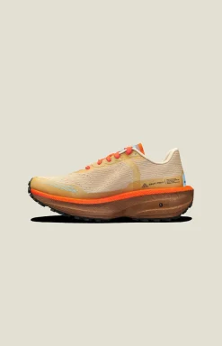 Endurance Trail W*Craft Sportswear Best