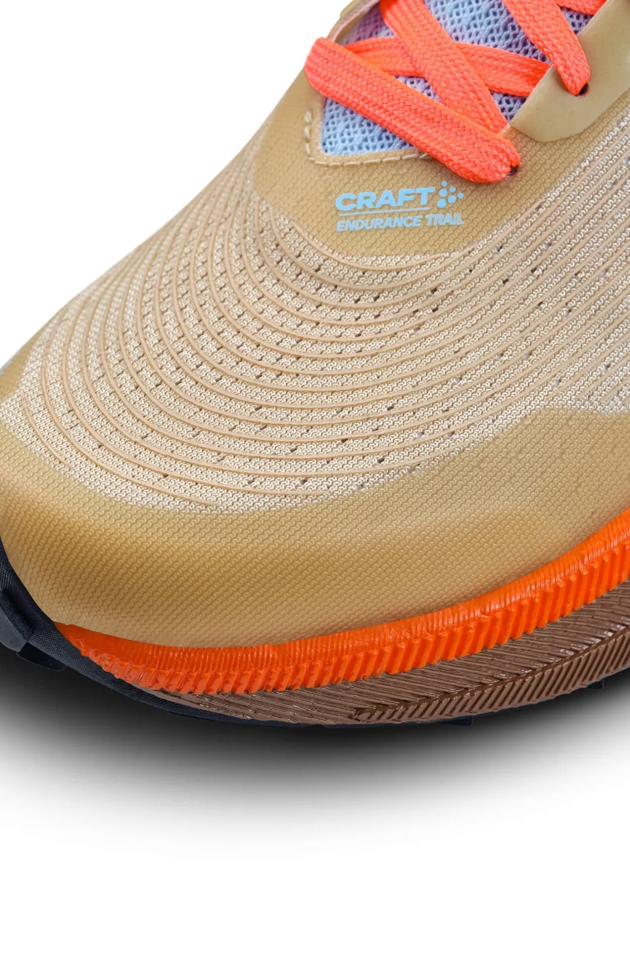 Endurance Trail W*Craft Sportswear Best