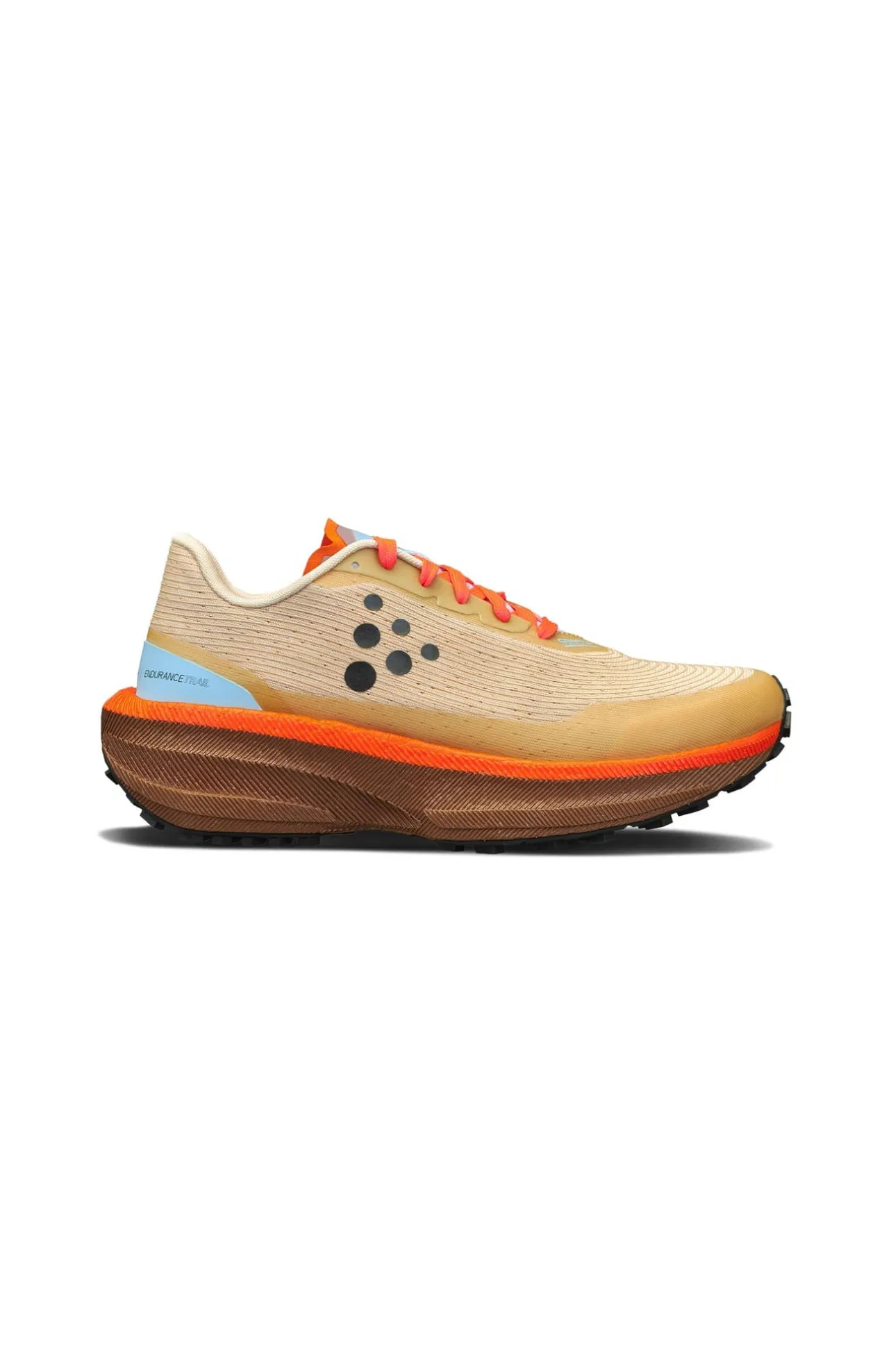 Endurance Trail W*Craft Sportswear Best