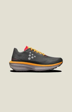 Endurance Trail W*Craft Sportswear Best