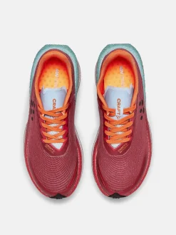 Endurance Trail W*Craft Sportswear Online