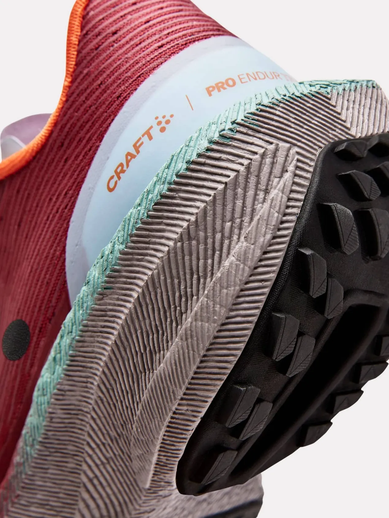 Endurance Trail W*Craft Sportswear Online