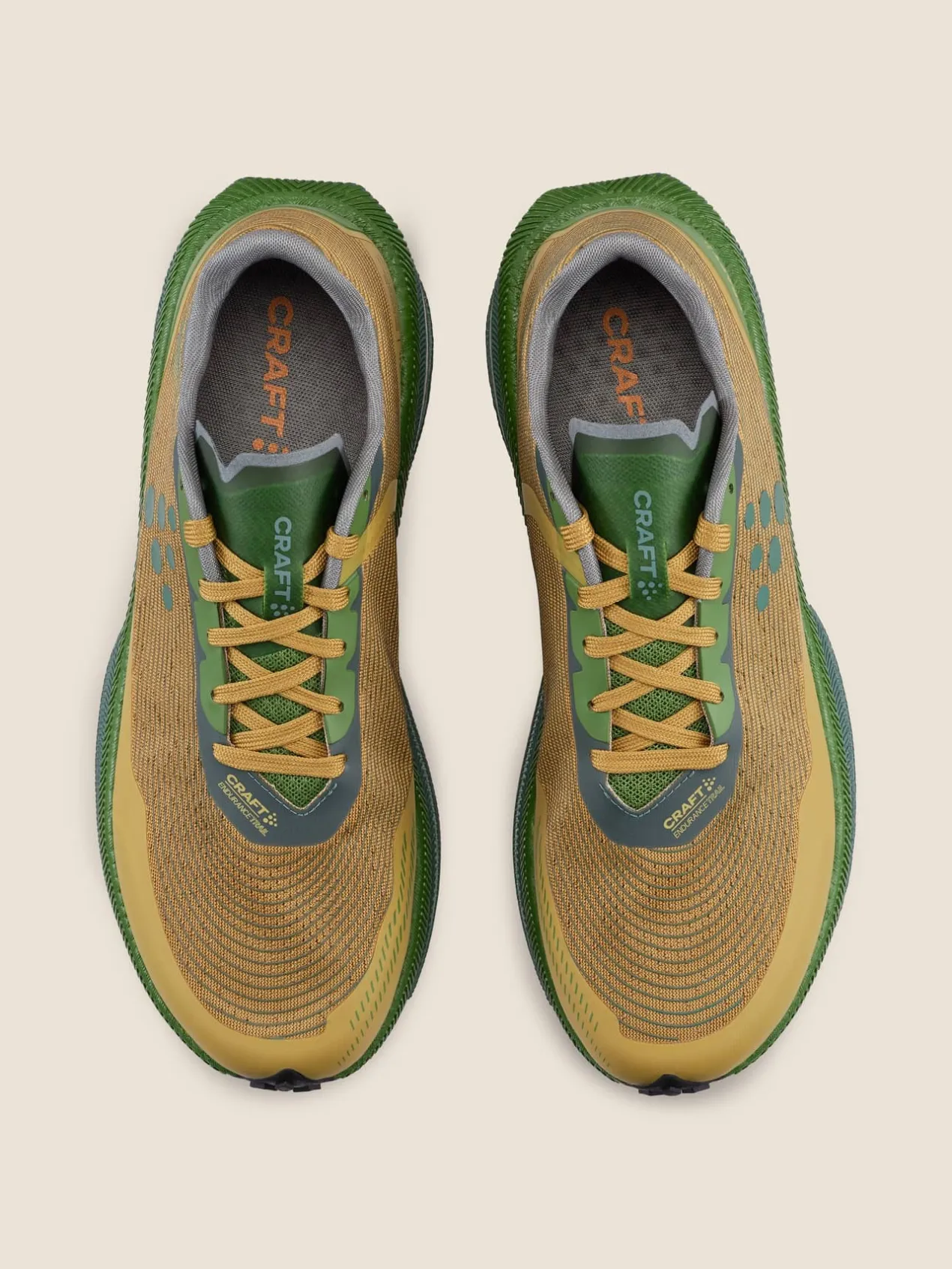 Endurance Trail W*Craft Sportswear Hot