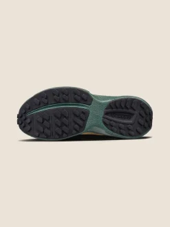 Endurance Trail W*Craft Sportswear Hot