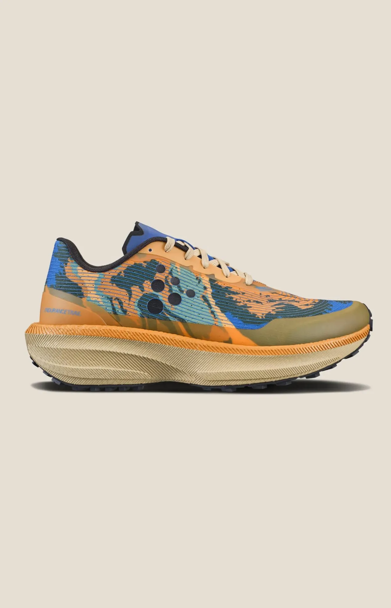 Endurance Trail W*Craft Sportswear Discount
