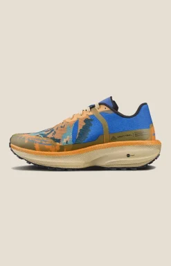 Endurance Trail W*Craft Sportswear Discount