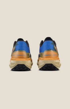 Endurance Trail W*Craft Sportswear Discount