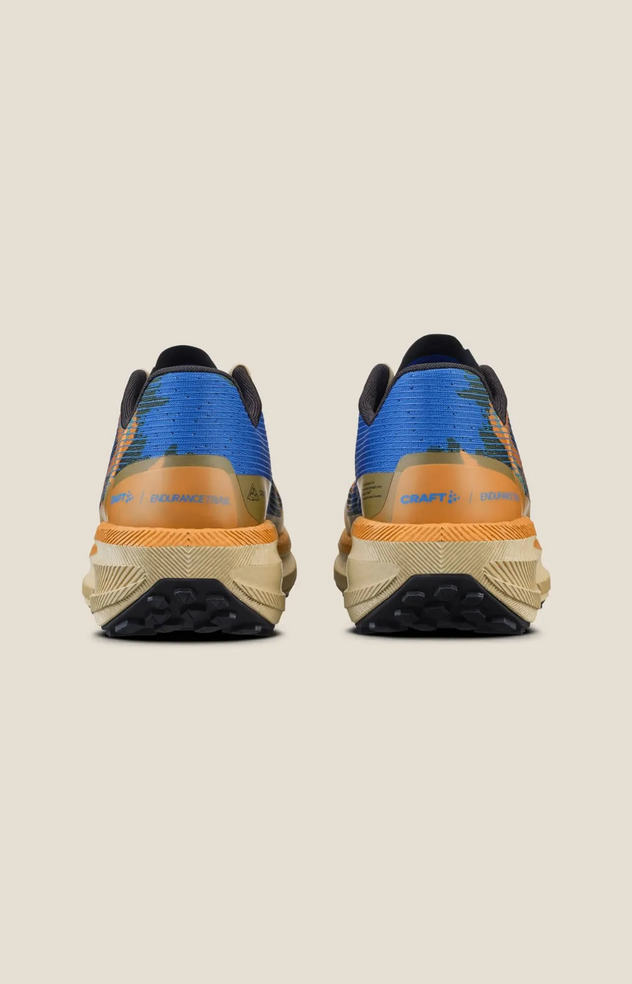Endurance Trail W*Craft Sportswear Discount