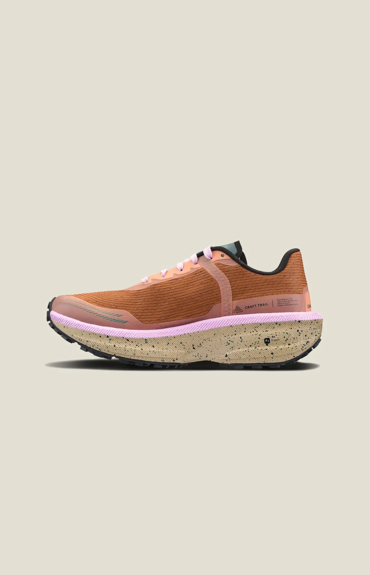 Endurance Trail W*Craft Sportswear Discount