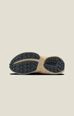 Endurance Trail W*Craft Sportswear Discount