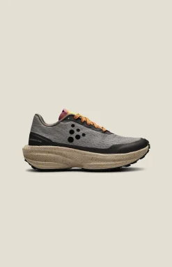 Endurance Trail W*Craft Sportswear Online