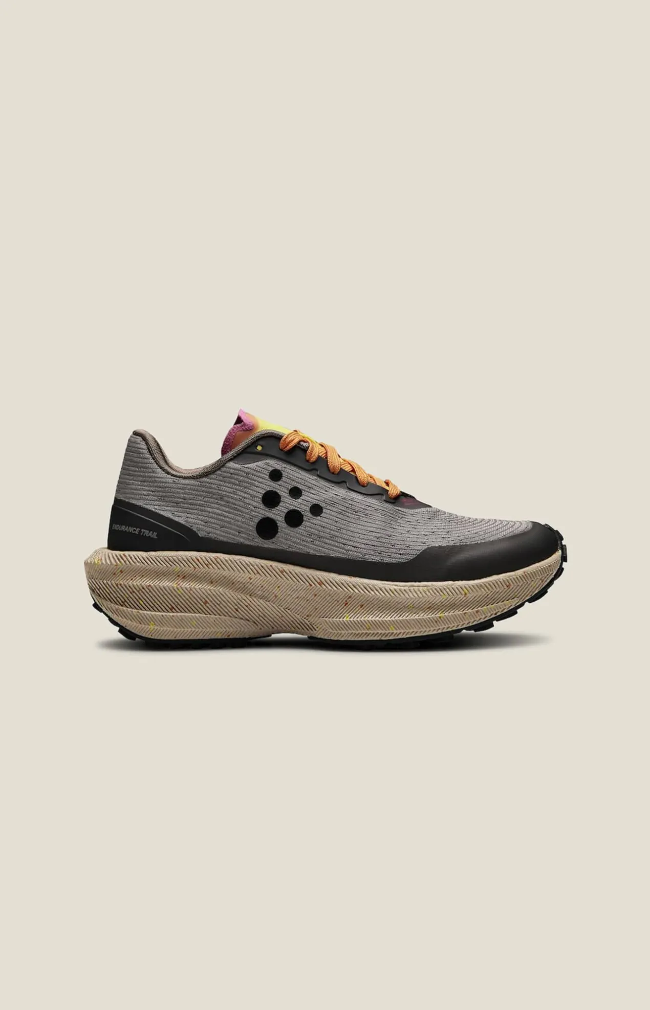 Endurance Trail W*Craft Sportswear Online