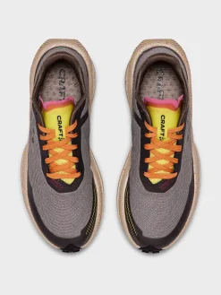 Endurance Trail W*Craft Sportswear Online