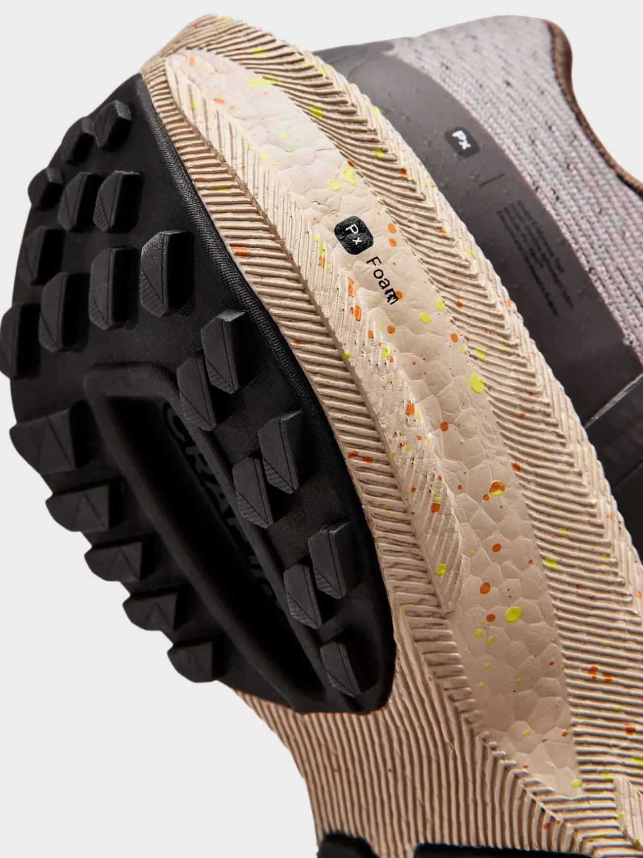 Endurance Trail W*Craft Sportswear Online