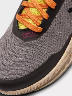Endurance Trail W*Craft Sportswear Online