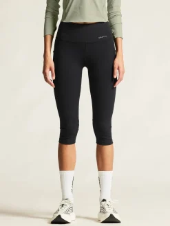 Essence Capri 3 W*Craft Sportswear Discount