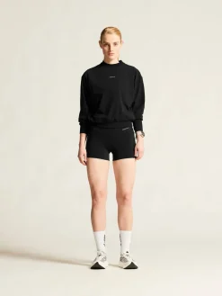 Essence hotpants 3 W*Craft Sportswear New