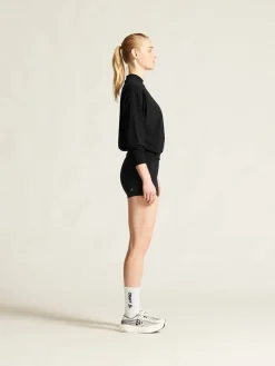 Essence hotpants 3 W*Craft Sportswear New