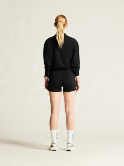 Essence hotpants 3 W*Craft Sportswear New