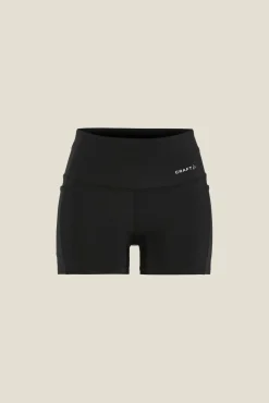 Essence hotpants 3 W*Craft Sportswear New