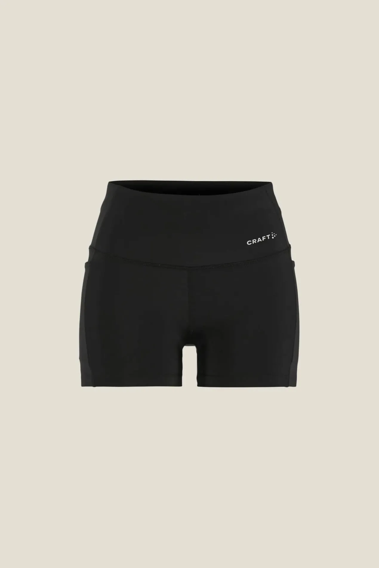 Essence hotpants 3 W*Craft Sportswear New