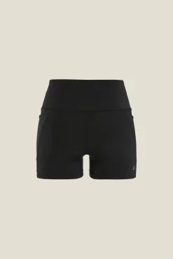 Essence hotpants 3 W*Craft Sportswear New
