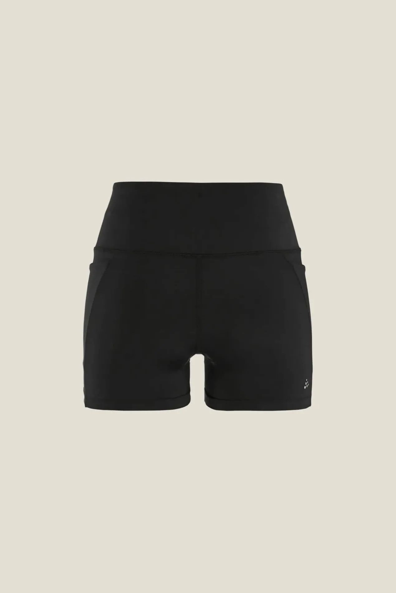 Essence hotpants 3 W*Craft Sportswear New