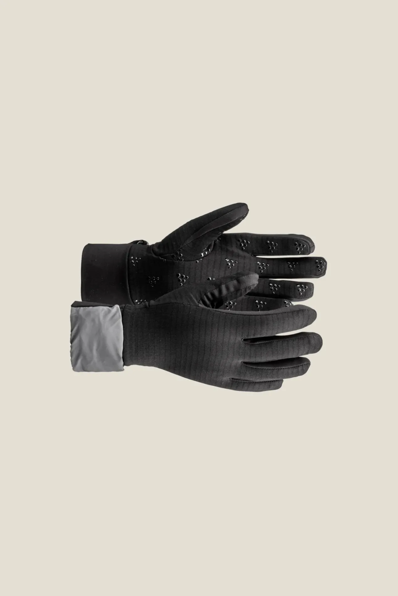 Essence Hybrid Glove*Craft Sportswear New