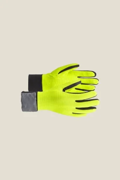 Essence Hybrid Glove*Craft Sportswear Outlet
